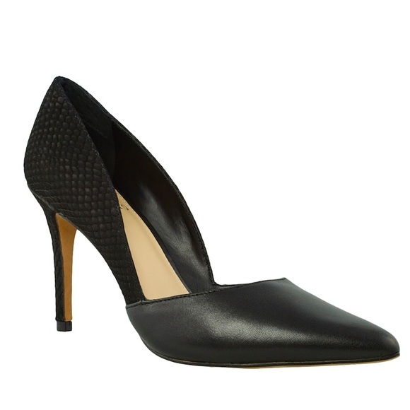Vince Camuto Shoes - LAST CHANCE | Vince Camuto Airmosah Pump